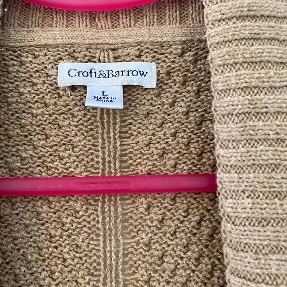 Sweater - Picture 3 of 3